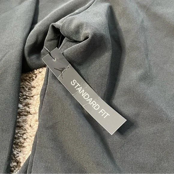 Jordan Shield 23 Tech Training Jacket Men’s Size Medium - Picture 14 of 16